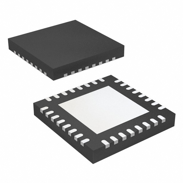 LMH6517SQ/NOPB by Texas Instruments
